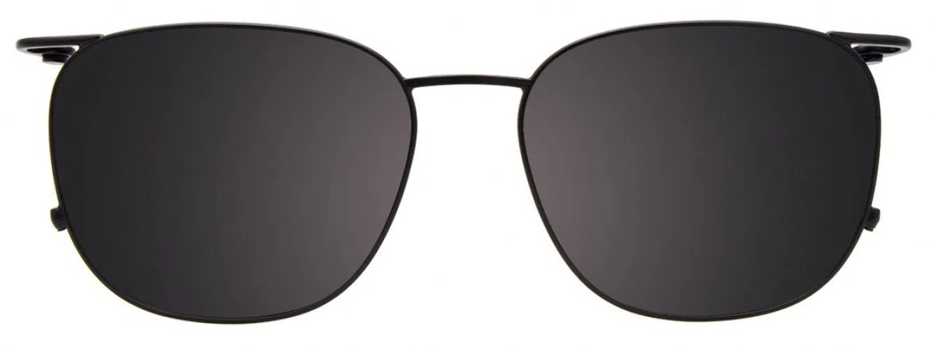 OAKNYC O3011 Eyeglasses - view 8